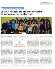 Article Presse